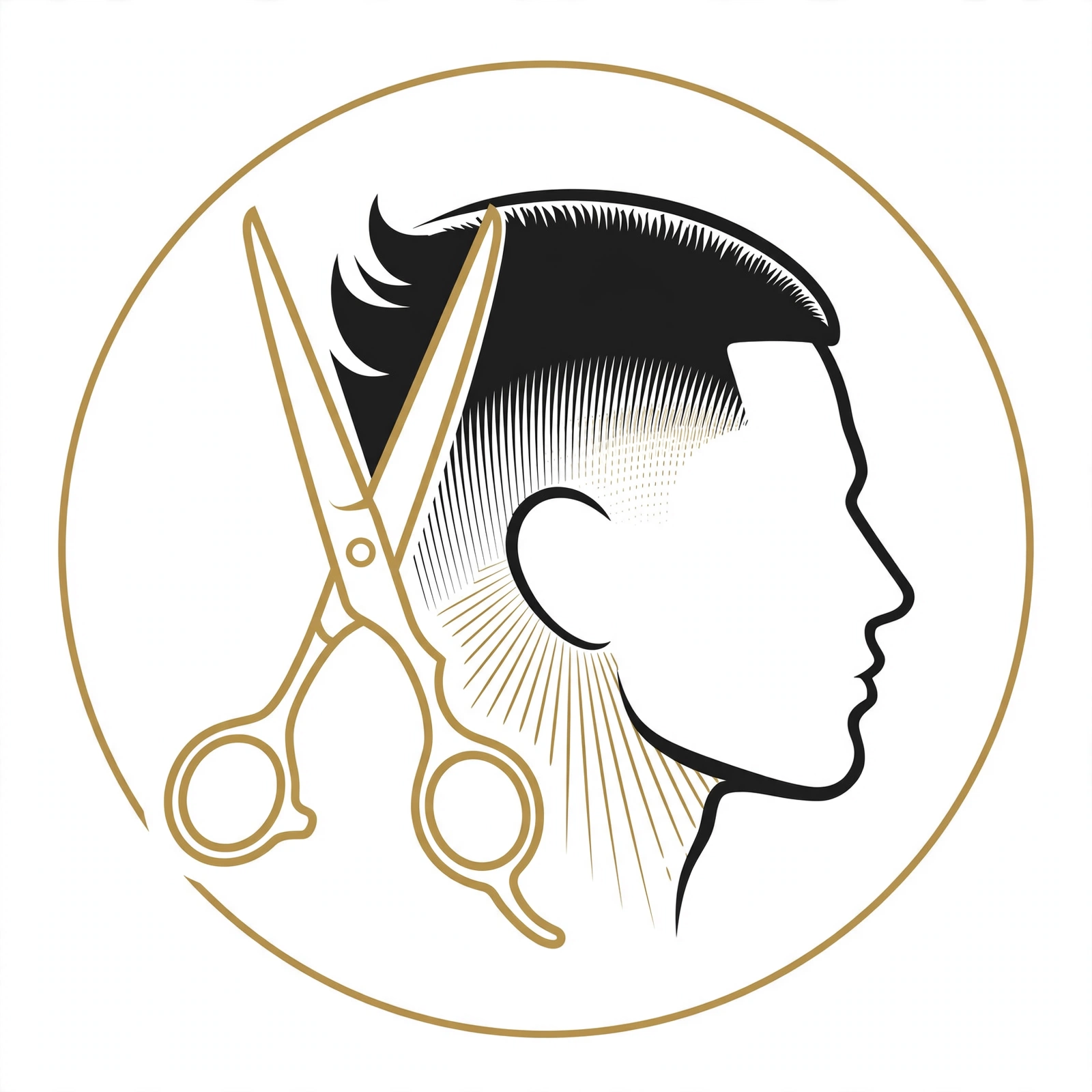 burstfade-haircut.com